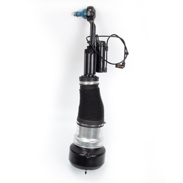 Front Shock Absorber Hydraulic New Condition Car Spare Parts Model New Energy Vehicle Parts Accessories