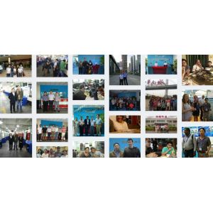 Shenzhen Xzabc Technology Co.,Ltd.