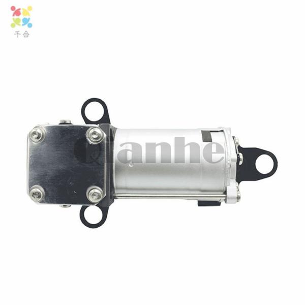 Air Compressor for Mercedes Benz OEM NO.2213201704 2213200704 2213201604 2213200304