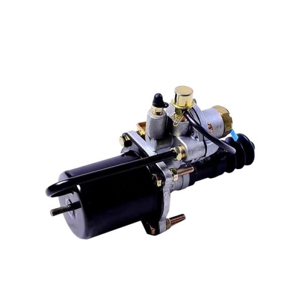 Foton Automobile Omako Bell Clutch Booster Assembly in Standard size