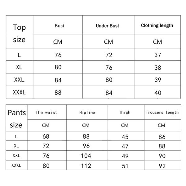 Printing Front Zip Gym Plus Size Two Piece Workout Sets Sleeveless Nylon Spandex