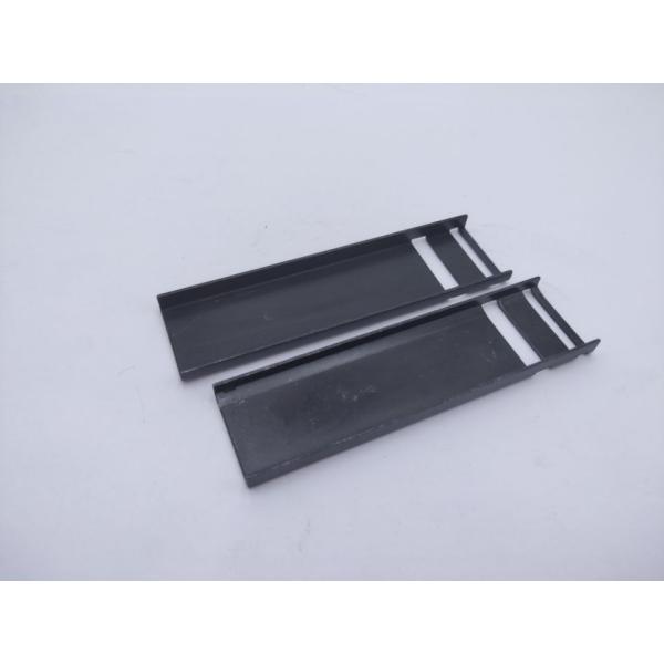 Гейдельберг С5.072.610F С5.072.611F Плита для печатной машины SM102 CD102 Магнитная крышка