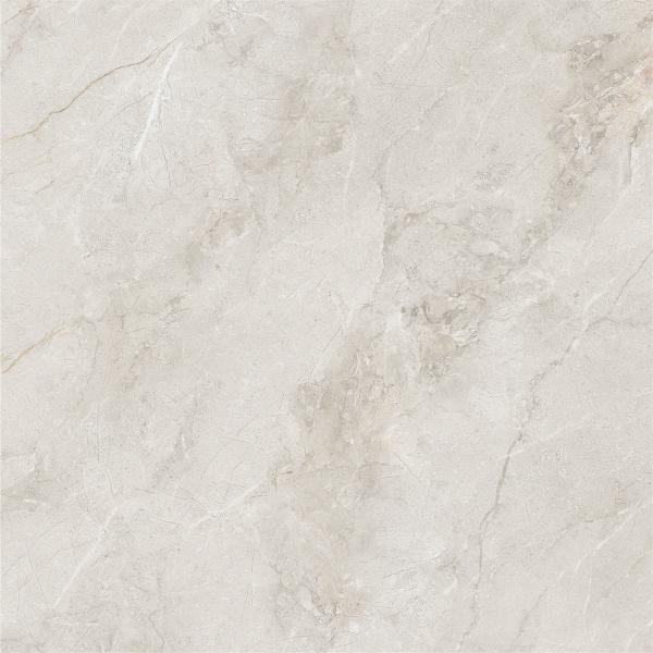 Polished Marble Sintered Stone Slab 1200x1200mm For Kitchen And Project