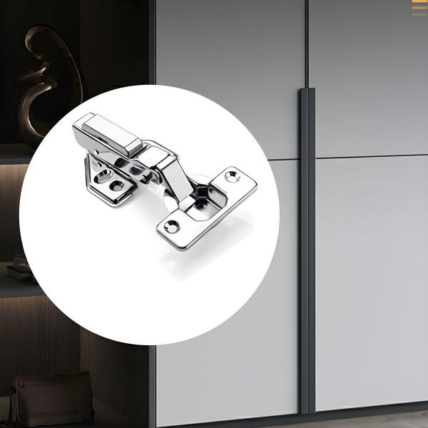 High End Clothes Cabinet Wardrobe Closets Customized Luxury Bedroom Big Wooden Walk in Closet