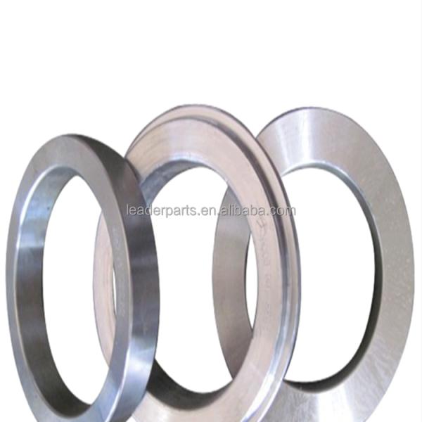 Professional Wheel Hub Canter Assembly Rear Axle Differential Shock Absorber Oil Seal Manufacturers for Howo Dump Truck