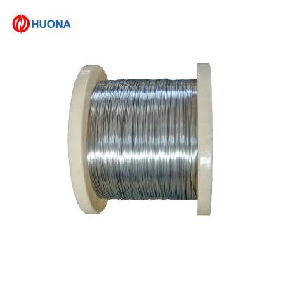 Nickel-Plated Copper Wire for Electronics and Automotive