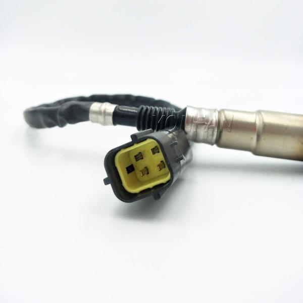 Датчик 0258006974 B11-12053 O2его корабля Suzuki для Большой Медведицы K14B Changan Changhe Suzuki Langdi