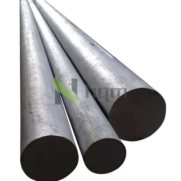Forged Bright AISI 4140 1020 1045 Carbon Steel Bar Cold Drawn
