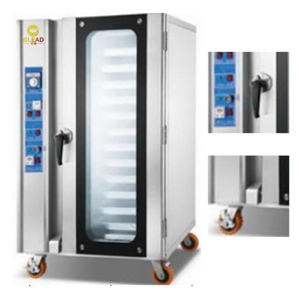 Assadeira Solar Forno de Convecção Microondas Grelhador a Vácuo Forno de Secagem