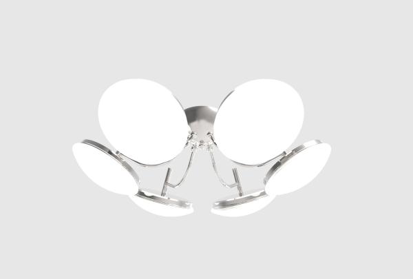 2018 Retail and wholesale chandelier ceiling lights pendant lamp LED lighting shade