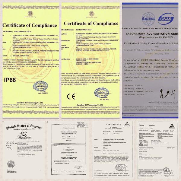 aquaswan water co,.ltd