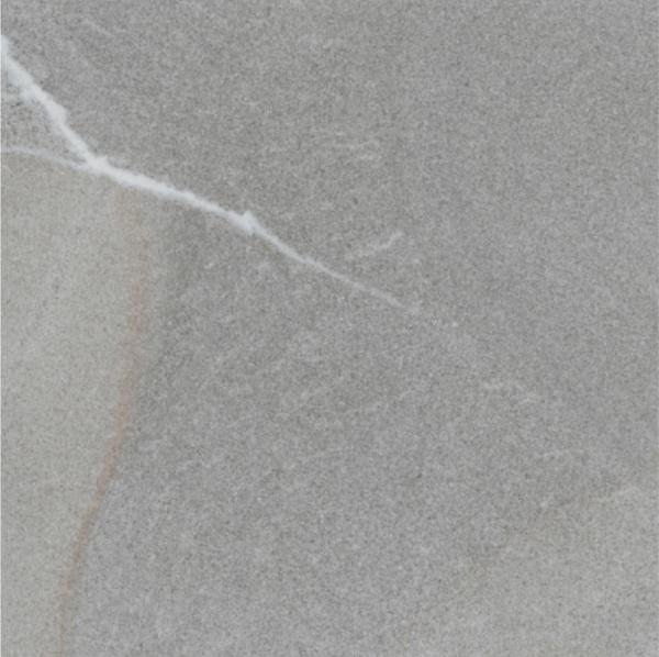 Ceramic Porcelain Floor Tiles 600x600 Grey Matt Porcelain Tile Customized Natural Italian