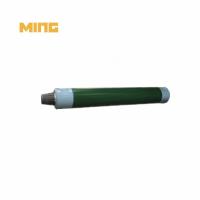 Martillo de encargo CIR170 de Dth de la presión baja para la perforación de la perforación del agua