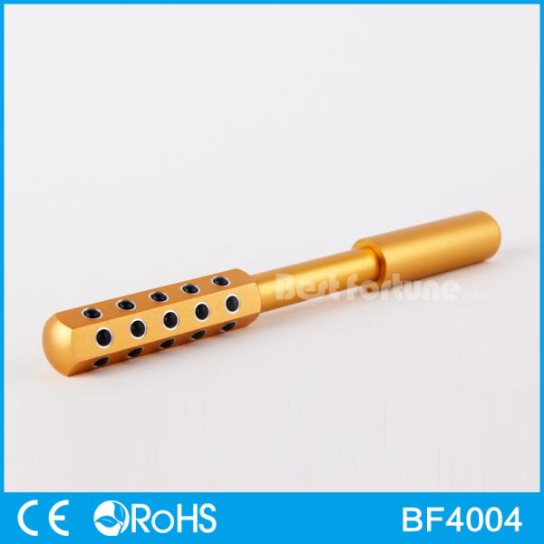 BF4004 Facial Beauty Roller Promoting Absorb Effect Cellulite Reduction