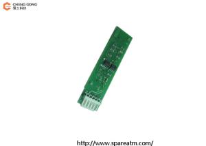 récepteur de DMS de station de mesure de Wincor Nixdorf de 4768200515 4768000115