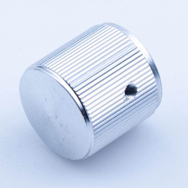 Polishing CNC Auto Parts Peek CNC Machining For CNC Plasma Machine