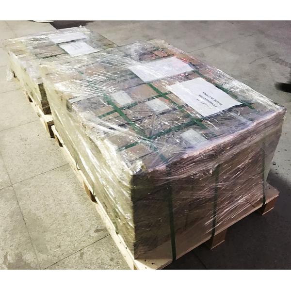 12 Point Flange Head Titanium bolts C276 BOLT monel bolt nut