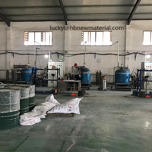 CuZr50 Copper Zirconium Master Alloy Ingot For Metal Additive