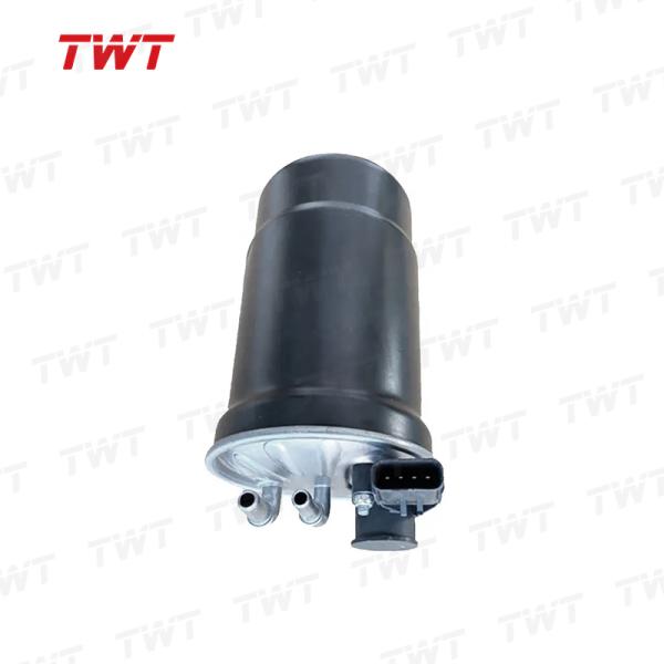 TWT Fuel Filter MB3Q-9B262-AC KV61-9155-AF 2390386 FD-4630 for Ford Cars