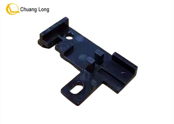 Parties de la machine à guichets automatiques Fujitsu GSR50 Cassette Assy KD04018-Y739