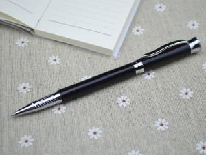 Factory New Design Custom Advertising Ball Pen, Promotional Gift Ballpoint pen