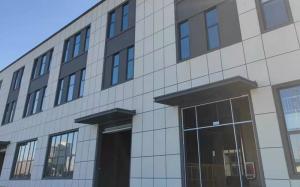 Beijing Silk Road Enterprise Management Services Co.,LTD