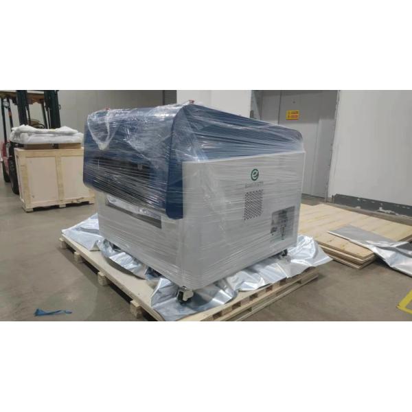 одиночный автоперегрузчик термальный CTP кассеты 55pph подпрессует оборудование печатания