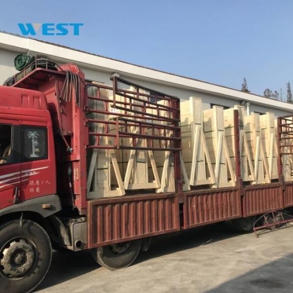 Customization Smart PDLC Glass Safety Protection Noise Reduction Liquid Crystal Laminated Glass