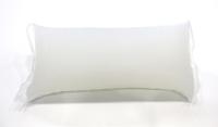 Pegamento caliente del derretimiento de la poliolefina piezosensible para el colchón de la cama con el color blanco y la vinculación más fuerte