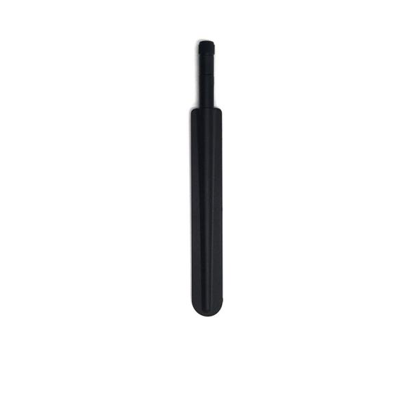 600-2700Mhz Frequency Range 4G LET Rubber Duck MIMO Antenna Router with Signal Booster