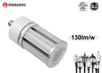 360 E26 E39 Led Corn Light 45w SAMSUNG 2835smd High Bay Light Bulbs Super Bright
