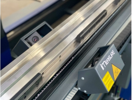 Тормоз прессы CNC УМНОЙ нержавеющей стали гидравлический с осью 4+1