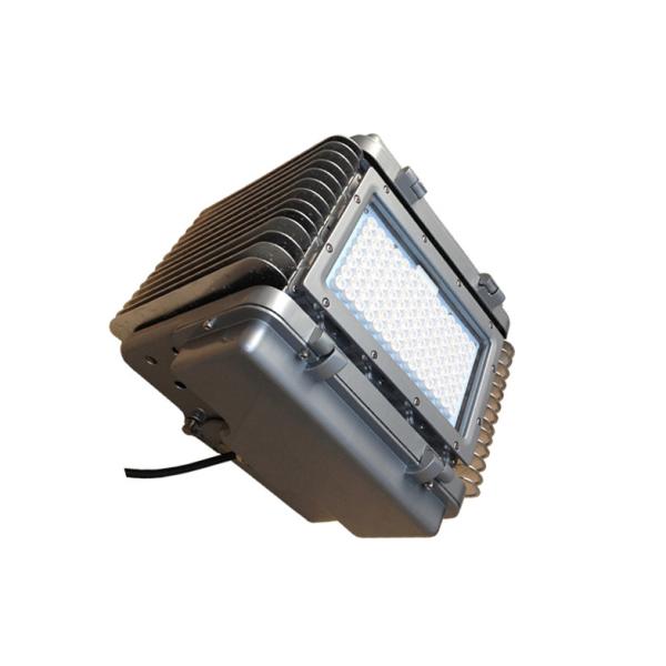 200W 120lm/W フィリップス LED の競技場はハイウェーの通行料の場所のための 19360lm IP65 PF0.9 をつけます
