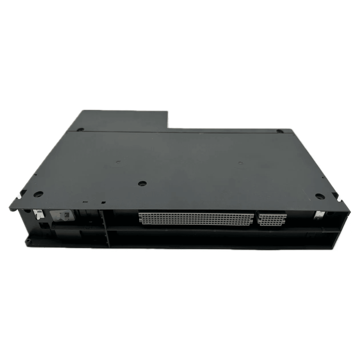 6ES7414-3EM07-0AB0 CPU ,14-3 PN/DP Central processing unit with: Work memory 4 MB, (2 MB code, 2 MB data), interfaces 1st interface MPI/DP 12 Mbit/s