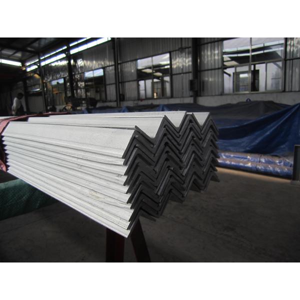 304 адвокатское сословие угла нержавеющей стали 304L 316L