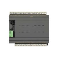 Comunicación altamente integrada del regulador RS485 del Plc de Digitaces Iot