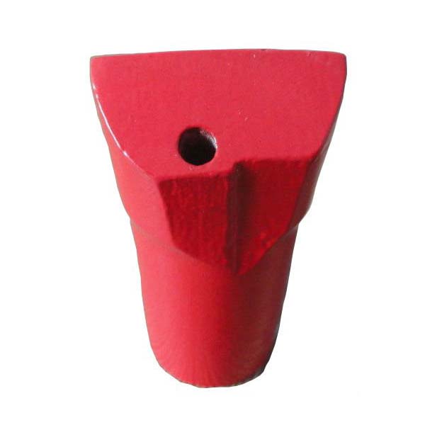 chisel bit from China coal group