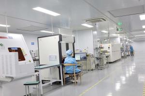 Dongguan SongFast Electronic Technology Co.,Ltd.