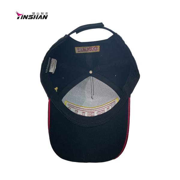 Four Seasons Racing Motorcycle Trucker Chapéus para Adultos Rebocado Snapback Vintage