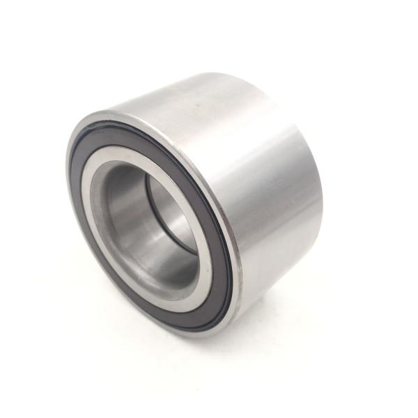 43570-60010 Truck Chassis Parts Automotive Wheel Hub Bearings ZA-54KWH01R-Y-2CA-01