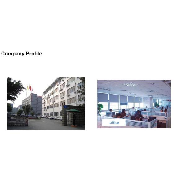 2 Wire Conventional Photoelectric Smoke Detector with Remote LED and ABS Housing for Substation Fire Alarm System
