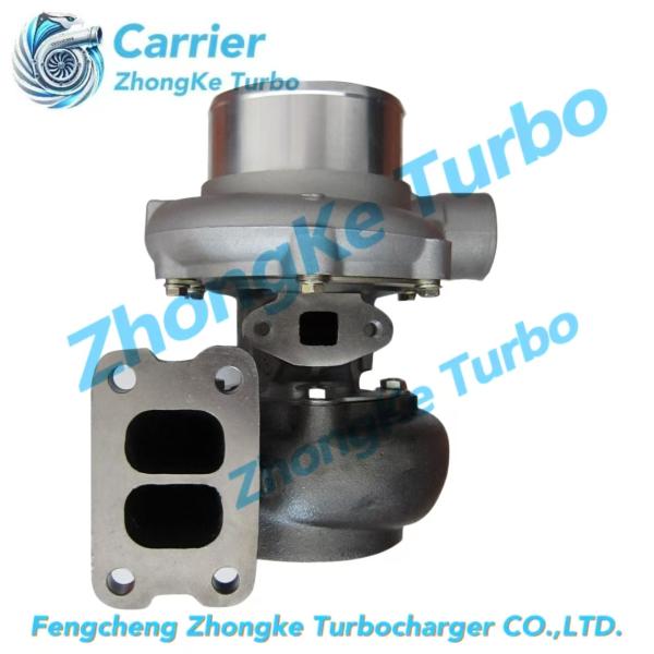 S2ESL105 Turbo 125-1123 0R7009 1251123 178016 168360 Turbocharger For Caterpillar 938F-Wheel Loader With 3116T Engine