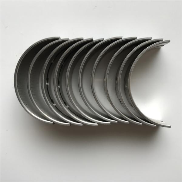 For engine parts compressor 6D105/ 4D105 Connecting rod bearing 6136-21-8010