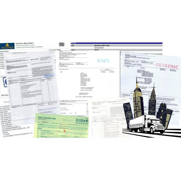 FAW J6P Jiefang Camión tractor 6x4 Unidad de tractor de trabajo pesado Motor Camiones usados para el transporte de carga pesada