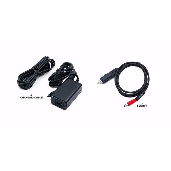 NEW Original Autel MaxiSys Mini MS905 aBluetooth/WIFI Automotive Diagnostic Analysis System with LED Display
