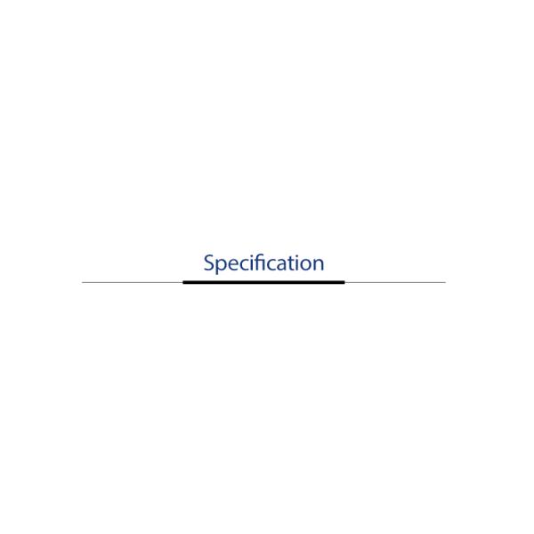 High Return Loss SC/APC UPC Optical Fiber SC/UPC SC/APC Quick Connector Fast Connector 3