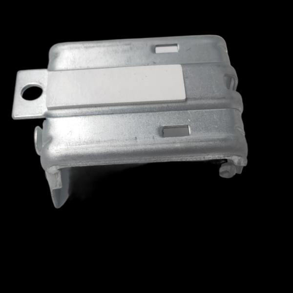 Assembly metal stamping parts are precision components manufactured by pressing