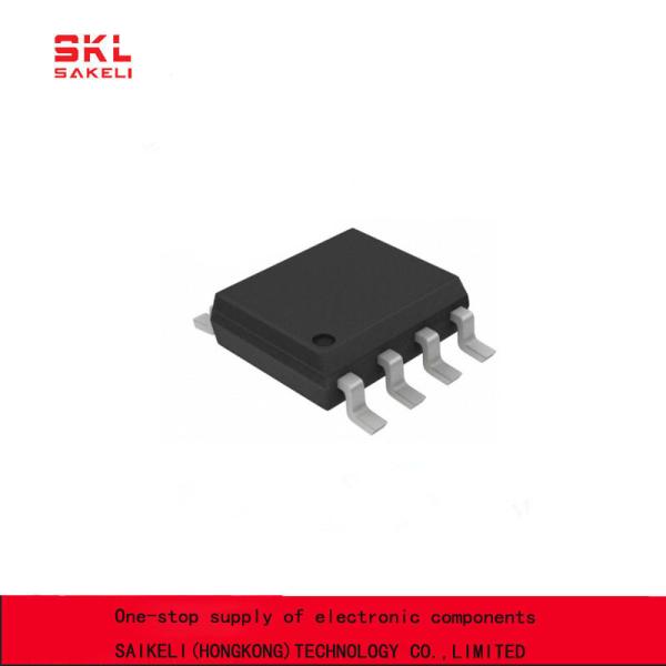 FDS6690A MOSFET Power Electronics 8-SOIC Package  Single N-Channel Logic-Level PowerTrench General