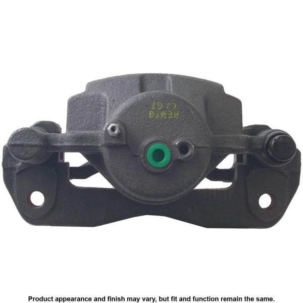 MAZDA Auto Parts Vehicle Brake Caliper 19B2608 19B2609 342002 342003 OEM 3724210 3034573