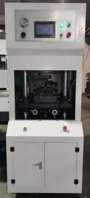 Máquina de tipo rolante